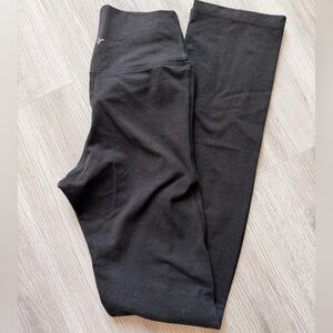 Old Navy Active Flare Leggings